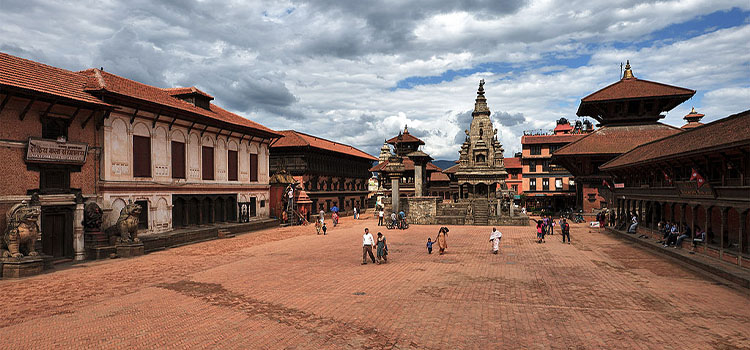 1581505090_bhaktapur.jpeg