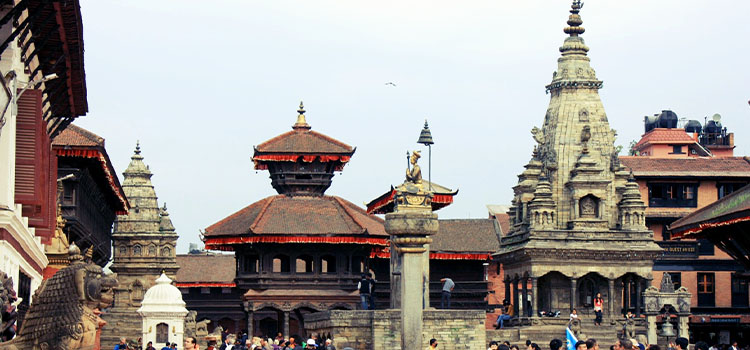 1581505090_bhaktapur.jpeg