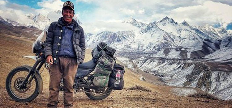 1581675357_ptg 4.jpeg